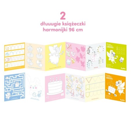 4d65c785f2e12cbe19a1d8830503b58b