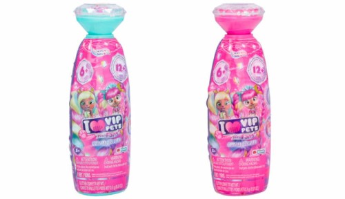 Przejdź do produktu Vip Pets Vip Pets mini s4 Glam Gems 712942