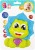 9689db218ee93284a4009a36d5acd389