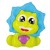b2c00f8ddca9521bc383c97d147c9f5e
