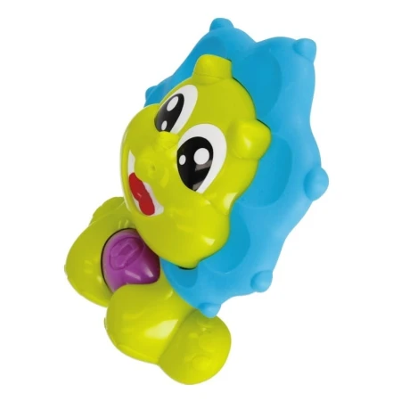 3e08a88c0a9dbb8068cc29e7be883c2a