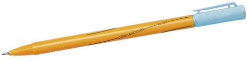 Przejdź do produktu Cienkopis RC-04 nr16 Rystor