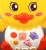 fe1ef05db1ed0608106339408277411f