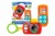 2870cd9c572f2bd48e24f7734d459779