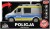 a33205fc229c10bf59582e8f9e65372e