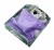 01c3a70e61d6c8aace7b76b5a8a77f02