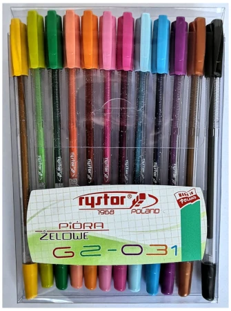 70b167ea8fbdeff9dfa40a8a1fd25cf7