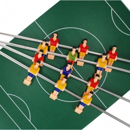 d7e4488329ef924a2244d11559221c69
