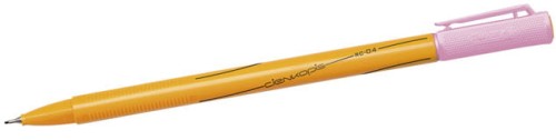 Przejdź do produktu Cienkopis RC-04 nr.5 Rystor