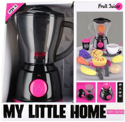 Przejdź do produktu BLENDER B O+AKC 25X24X13 MC WB 36