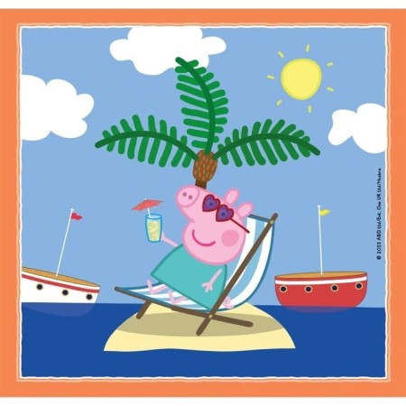 f45711a222fd2b1ccb541ce216988101