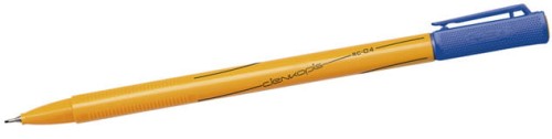 Przejdź do produktu Cienkopis RC-04 nr 12 Rystor