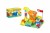 af22275bb20c3bbdacdbdbe350169d54