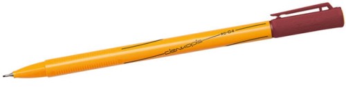Przejdź do produktu Cienkopis RC-04 nr 29 Rystor