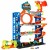0232bbbab94a232cad8de52f0bb4a4c6