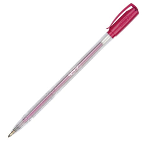 Przejdź do produktu Długopis GZ pink Rystor