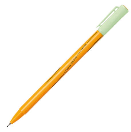 Przejdź do produktu Cienkopis RC-04 nr 17 Rystor