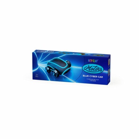 95cf803a110d1dc082e313e1ba965f93