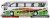 4eec4106119570a518ab39f94a71b40a