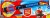 aa456a82d7a542cca5bea63544792ecf