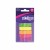 fb86e856fd0de45a4ec86e89861a74ef