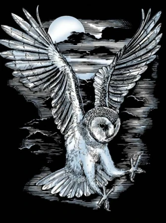 2f15ee083c51027f21a26b6840c1d4bb