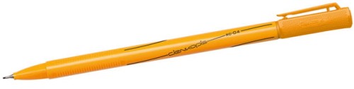 Przejdź do produktu Cienkopis RC-04 nr 27 Rystor