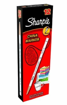 ce26e4179d59b4aa670a64e244bc5aca