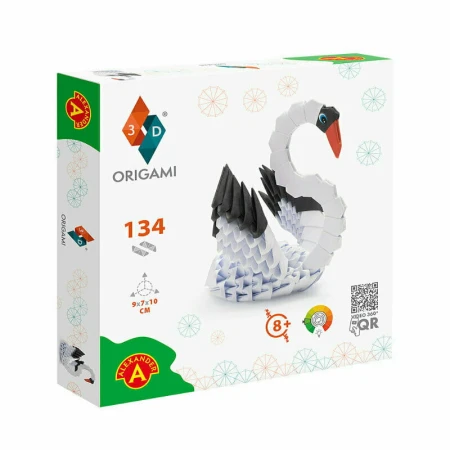 a22acb0e9acbc1ae9eae06388ea3908f