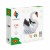 a22acb0e9acbc1ae9eae06388ea3908f