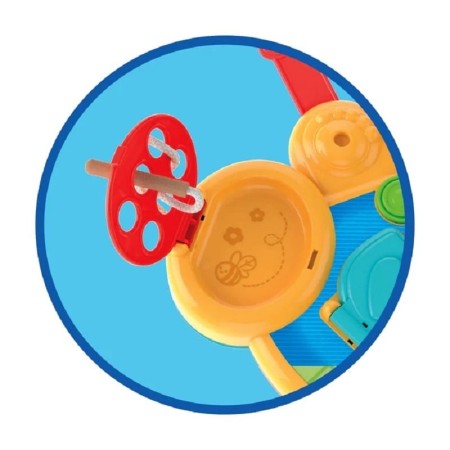 98bbcd26f93cc505ff7f0b6dc5c2da9c