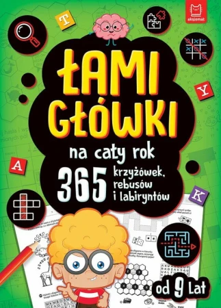 4b70169fe0ceb2568ac5d5d8c6450359
