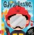 ec5e1dcdbe9a4a2be9aafdc00a722f62