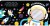130ff15216ff3070e93db3c51fe181b3