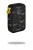 7b155cc1d846ebb10678c35457e6bdc3