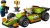 6649fd8957be75bc1857bbb90d2b454e