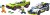 8f8997a5bbf702679e4cbd5916f893dd