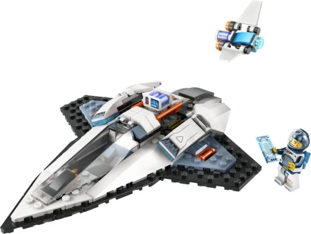 70809f8160076e420cc7e1c62ca92c02