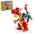 071ff201fabe0eca4deefd6d6374ad97