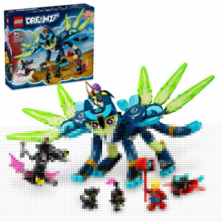 bd91be003cf3de10acf9fb3a2fc55850