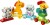1a5238d2153010fae9874e5e373708a3
