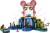 889fe9c37620a583cbe0d2d232c4fb85
