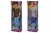 9949a680c43fcea9ad5ab623cf6ab884