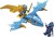 22fd6c520ced857a9ac6254227978822