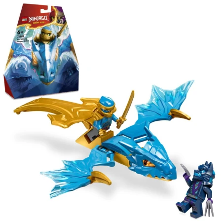 618dcef58ab4dbbb96811f573090b975