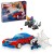 0cab7941d157989fd6e74739d17518e5