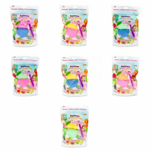Przejdź do produktu EPEE Pachnąca Chmurkolina seria 4 - 1 pack (2x30g)