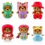 23bb80599289a323122e470bf13a4449