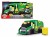 07e2ebe4bc5f833de3a20d11119f4019