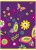 b9900b4e1700377f5c4bbaff393a2a80